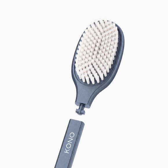 Feature product image