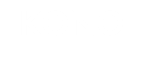 KONO