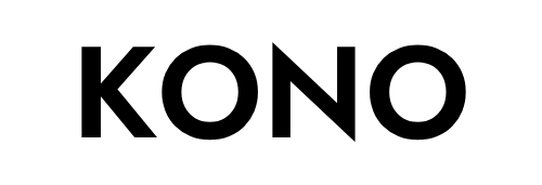 KONO