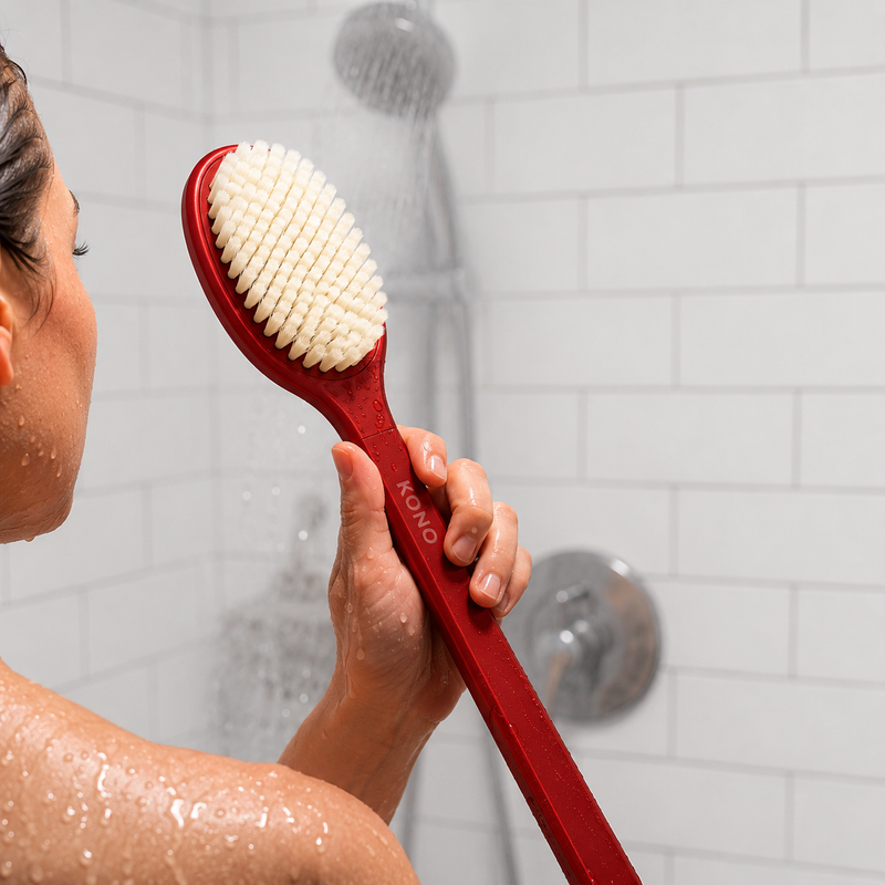 Meet Your New Daily Ritual